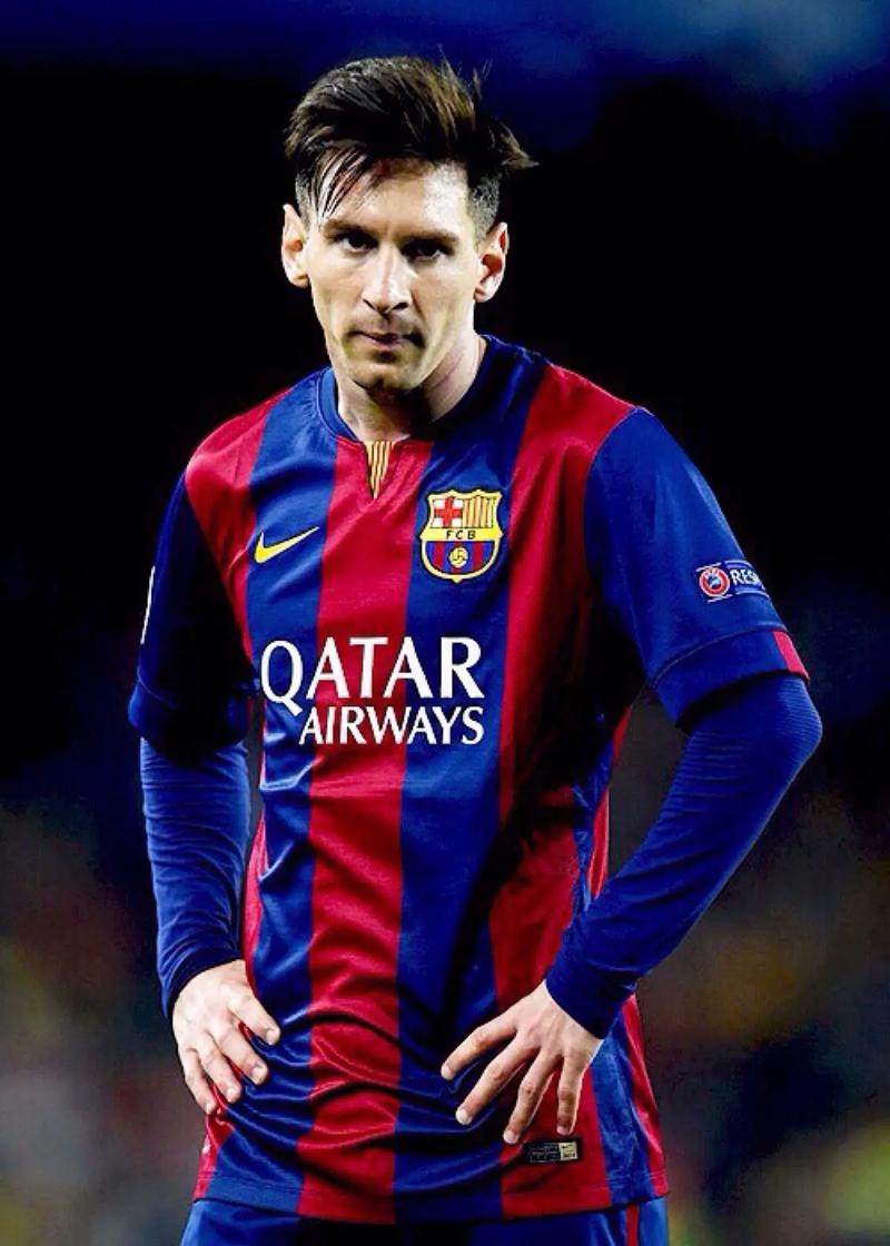 NBA焦点战：湖人客场逆转快船,（NBA焦点之战：湖人客场完成逆转击败快船）