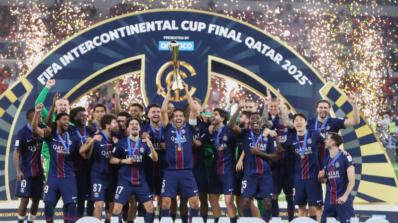 埃迪-豪：我们对阵曼联的战绩还不错，但曼联比上赛季强很多（埃迪-豪：对曼联战绩不俗，但他们较上赛季进步很大）