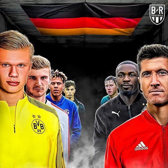 官方：36岁浙江队中场李提香自由身加盟中超新军辽宁铁人（中超新军辽宁铁人官宣：36岁浙江队中场李提香以自由身加盟）