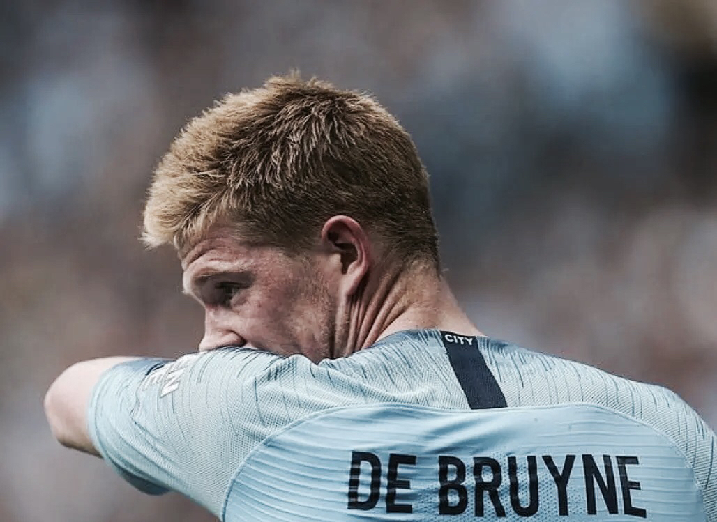 马德兴：武汉女足马不停蹄参赛是一种伤害，足协应协调好各种赛程（马德兴：武汉女足连轴转参赛有伤害，足协需统筹赛程安排）