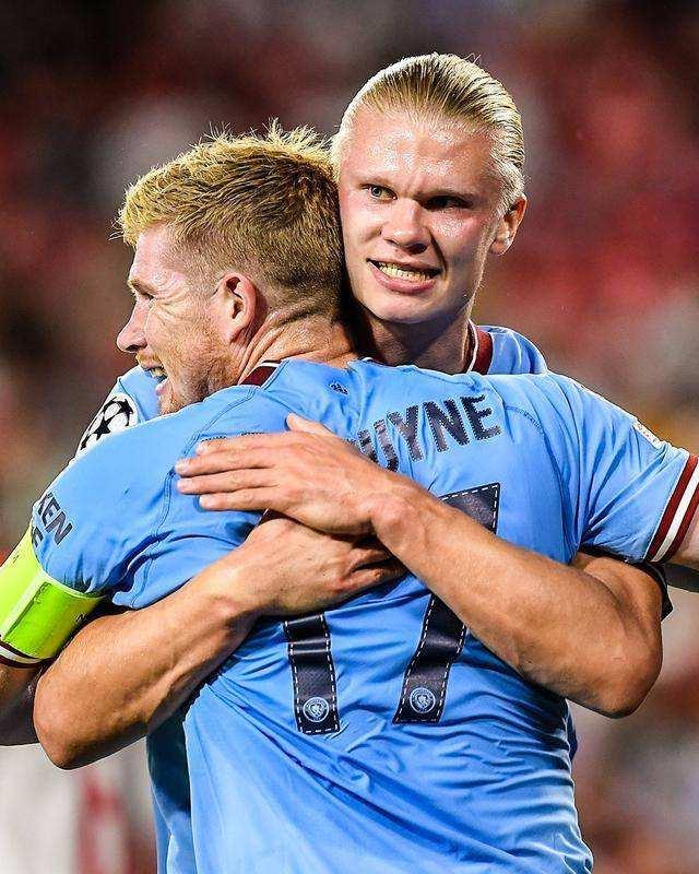 Here we go！罗马诺：米兰将签下20岁哥伦比亚后卫阿里萨拉（罗马诺：Here we go，AC米兰将签下20岁哥伦比亚后卫阿里萨拉）