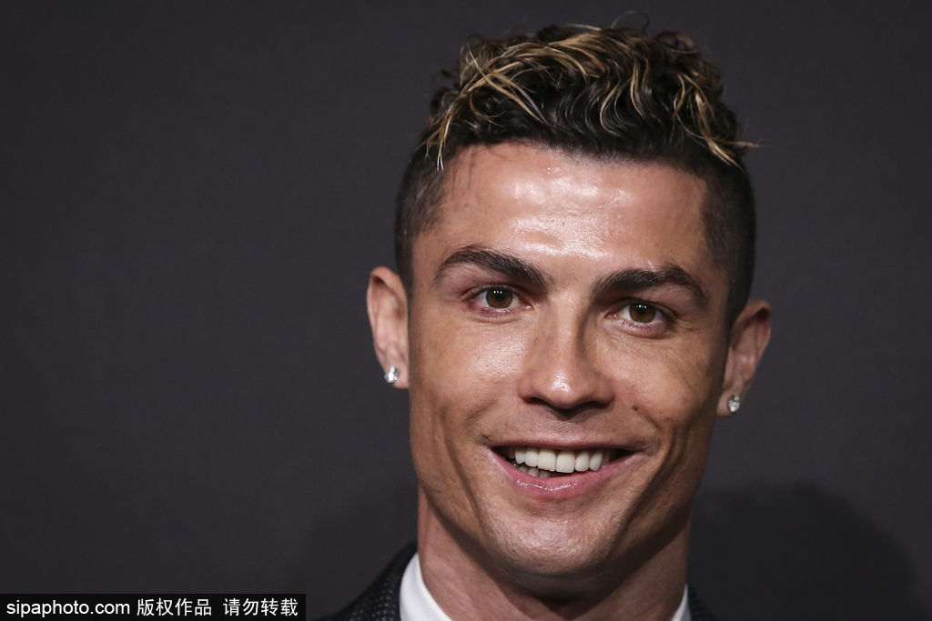 贾洛：尼科有机会赢得金球奖；维尼修斯很强但更喜欢罗德里戈（贾洛：看好尼科问鼎金球，维尼修斯很强但更钟情罗德里戈）