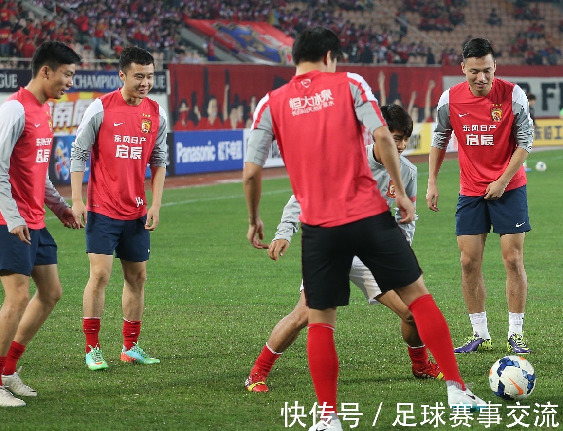 记者：U22国脚徐彬将于冬窗留洋欧洲（记者称U22国脚徐彬冬窗有望赴欧留洋）