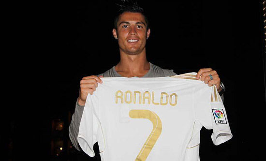 罗马诺：巴萨下周与埃里克·加西亚签续约合同，为期五年（罗马诺：巴萨将于下周与埃里克·加西亚续签五年合约）