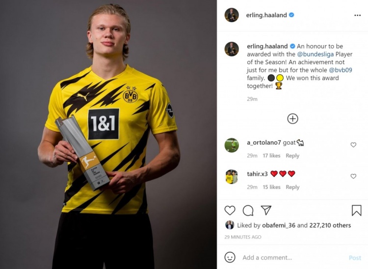 足球联赛积分榜最新动态