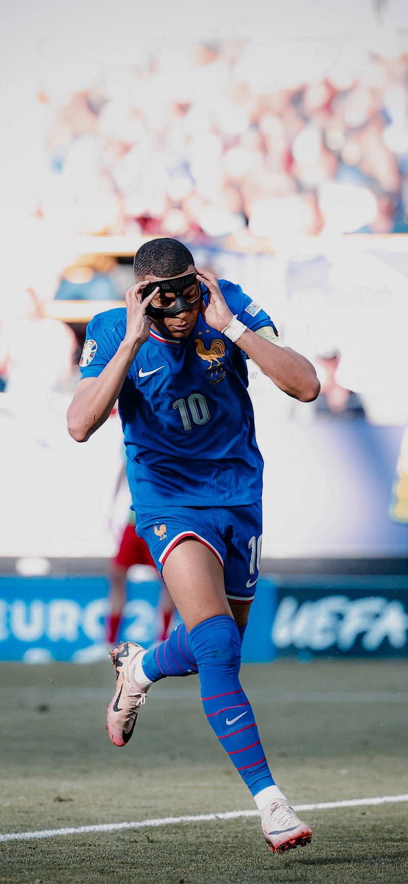 欧预赛门将零封榜：皮克福德7次第一、乌奈-西蒙5次第二（欧预赛门将零封排行：皮克福德7次居首，乌奈-西蒙5次次席）