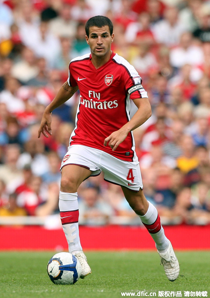 愈演愈烈！WBC可能取消克劳福德胜利，不再是3个级别无可争议拳王（风波升级！WBC或判克劳福德胜利无效，三级别无可争议地位不保）