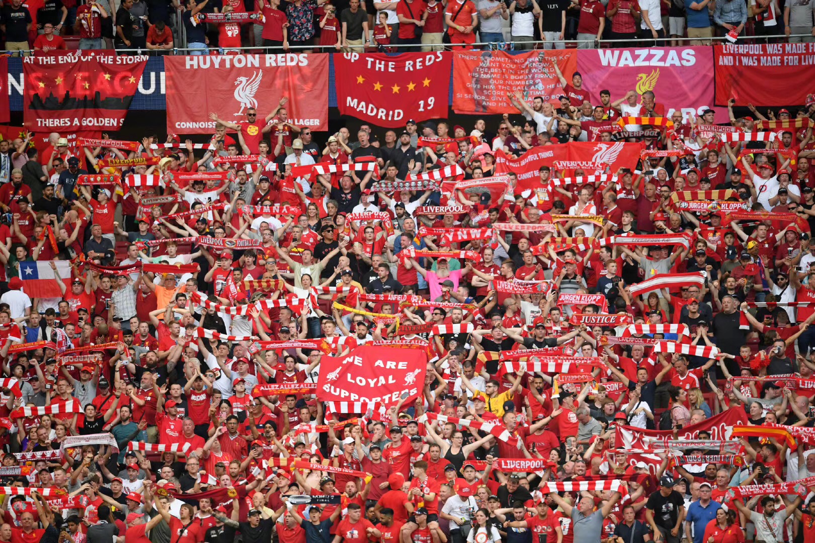 云南vs西海岸：4外援PK5外援，侯永永首发，王晗懿生涯首秀（云南对决西海岸：4外援硬碰5外援，侯永永首发，王晗懿生涯首秀）