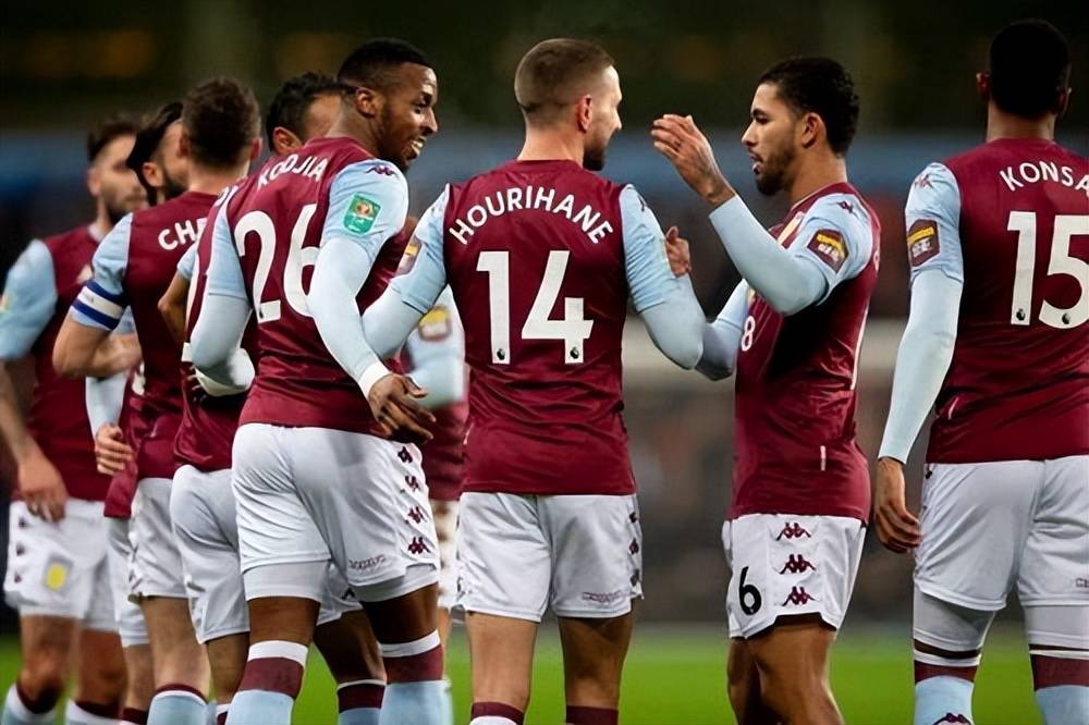 阿莱士-加西亚：再次见到瓜帅对我来说很特别，他是最佳教练（阿莱士-加西亚：重逢瓜迪奥拉格外特别，他是我心中的最佳主帅）