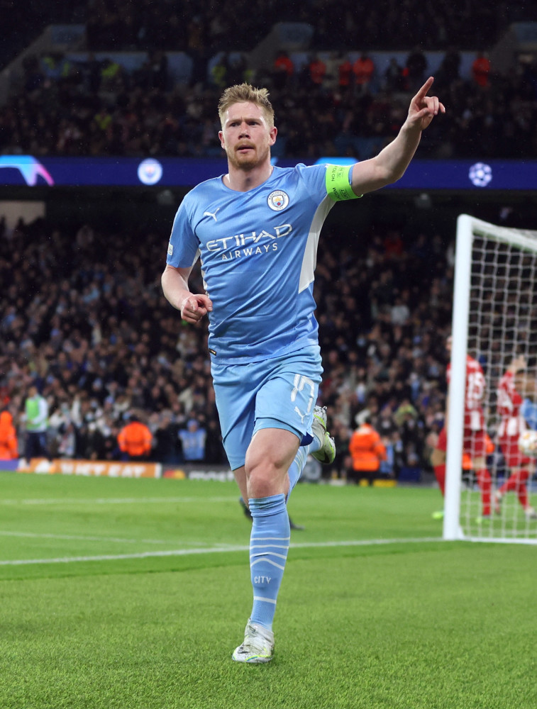 U15联赛15天内踢7场，英超代表：这种踢法，风险大于回报（15天打7场U15联赛，英超代表：这种安排得不偿失，风险高于回报）