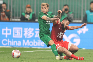 记录报：本菲卡有意冬窗以2500万欧元的转会费出售谢尔德鲁普（记录报：本菲卡计划在冬窗以2500万欧元出售谢尔德鲁普）