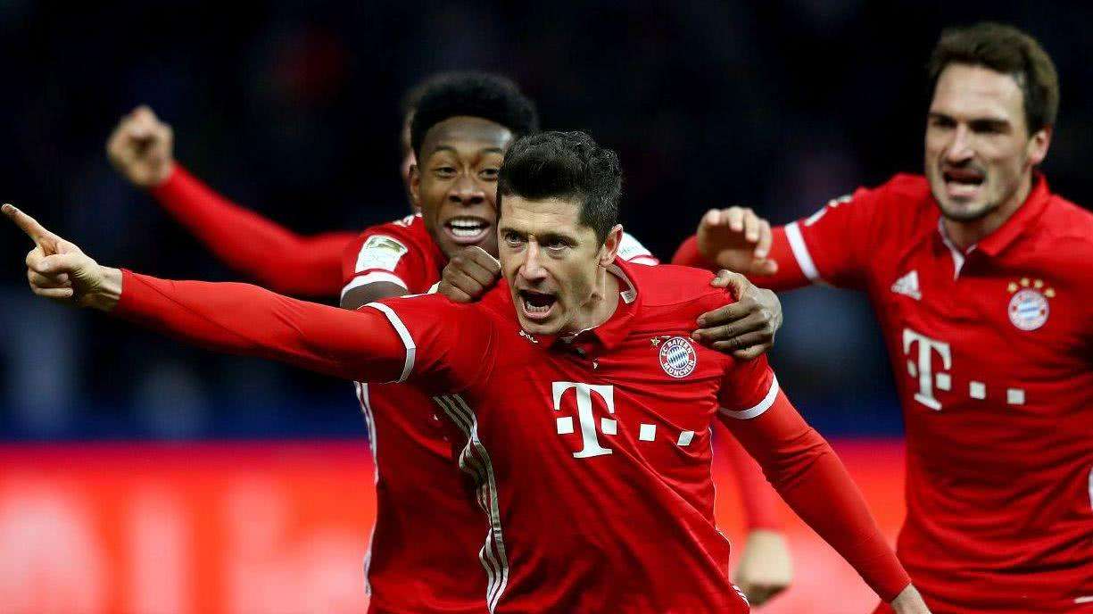 巅峰对决！巴萨vs巴黎圣日耳曼EHF手球冠军联赛直播前瞻（强强对话！EHF手球冠军联赛直播前瞻：巴萨迎战巴黎圣日耳曼）