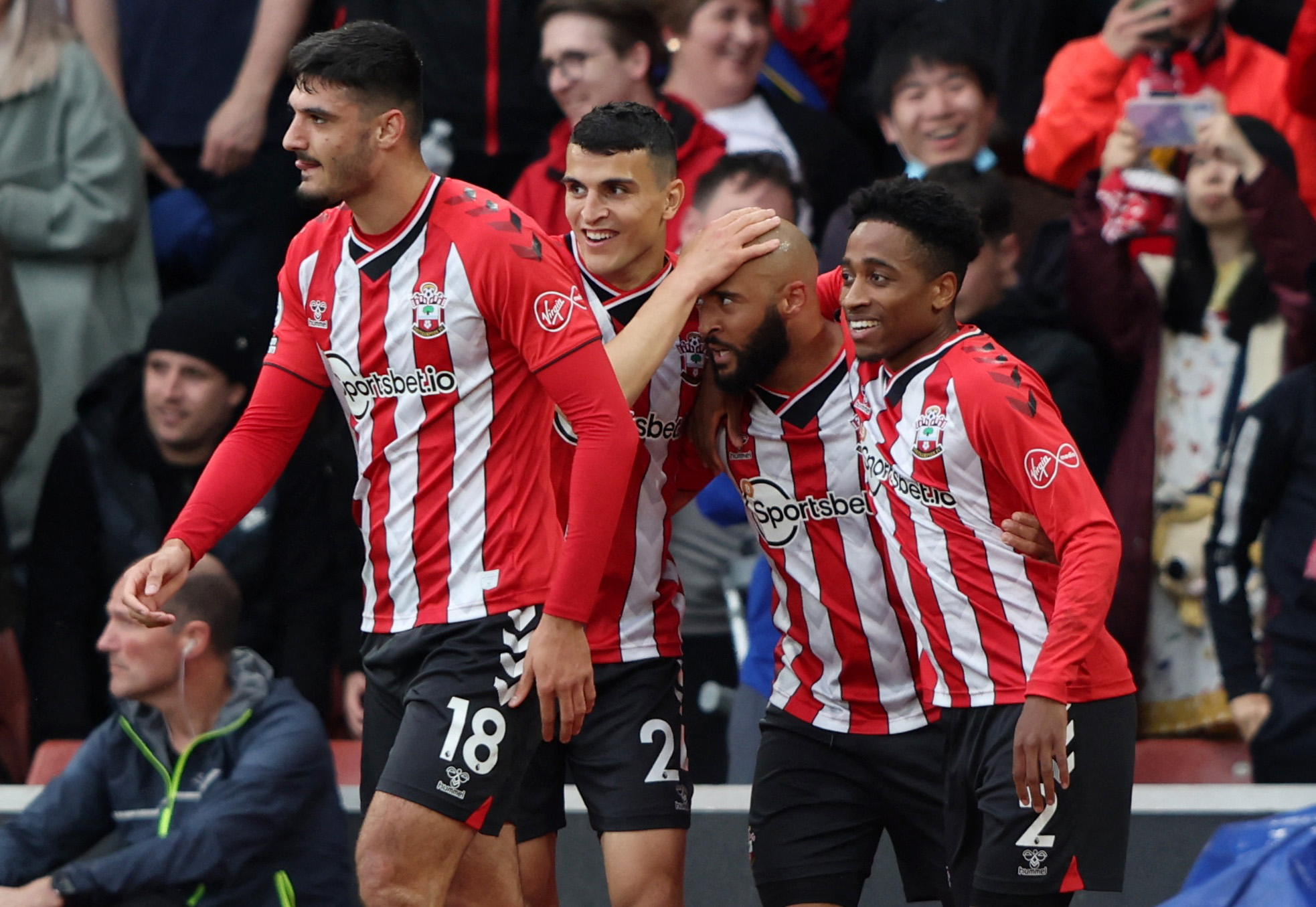 进步明显！四分之一赛程刚过，猛龙胜场数已经达到上赛季一半（有目共睹！赛程仅过四分之一，猛龙胜场已达上季一半）