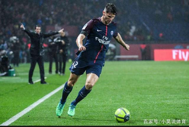 内蒙古速滑队全国U系列联赛斩获4金3银5铜（内蒙古速滑队在全国U系列联赛揽获4金3银5铜）