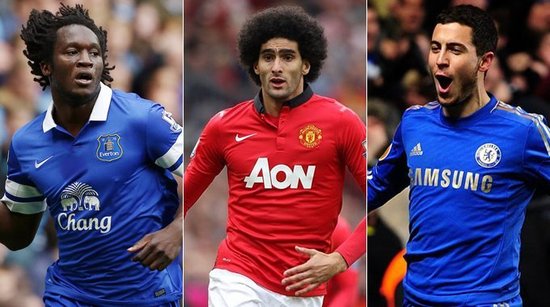 啥情况？篮网首节命中率&三分命中率皆超过60%，仍落后雄鹿3分（离谱！篮网首节投篮与三分命中率双超60%，仍以3分落后雄鹿）