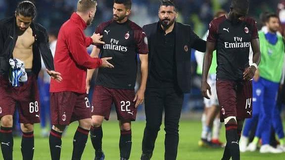 欧冠：巴黎2-0轻取泽尼特（欧冠：巴黎2-0完胜泽尼特）