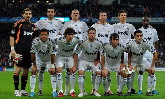 我恶犯，我赌球，但我是个好教练——穆斯卡特（恶意犯规、赌球，我依然是好教练——穆斯卡特）