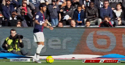 巴西博彩平台2025年移动端用户占比超80%