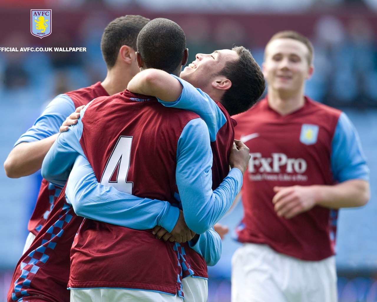 巴萨各项赛事近16比赛仅1次零封，其中15场合计丢了27球（巴萨各项赛事近16战仅1场零封，其余15场合计丢27球）