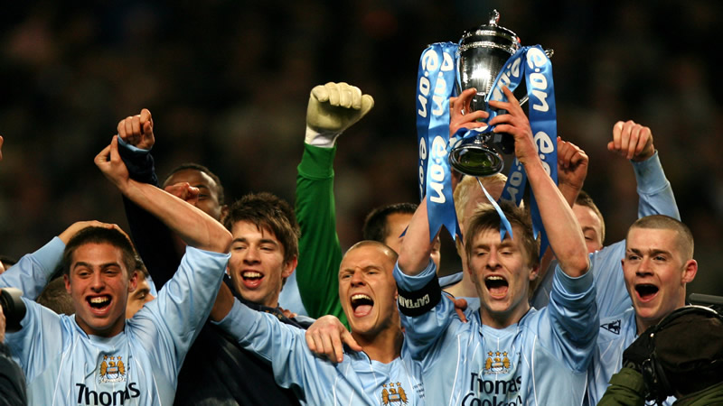 女子篮球世界杯小组赛精彩比赛（女篮世界杯小组赛焦点之战）