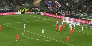 陈泽仕：熊猫杯比赛强度和全运会肯定不一样，我已经做好准备