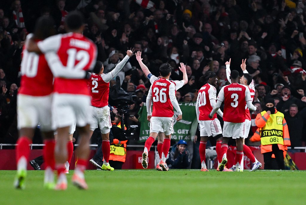 DO：博塔弗戈与伯恩茅斯谈妥内托转会，这笔交易没有费用（DO：博塔弗戈与伯恩茅斯就内托转会达成一致，免转会费）