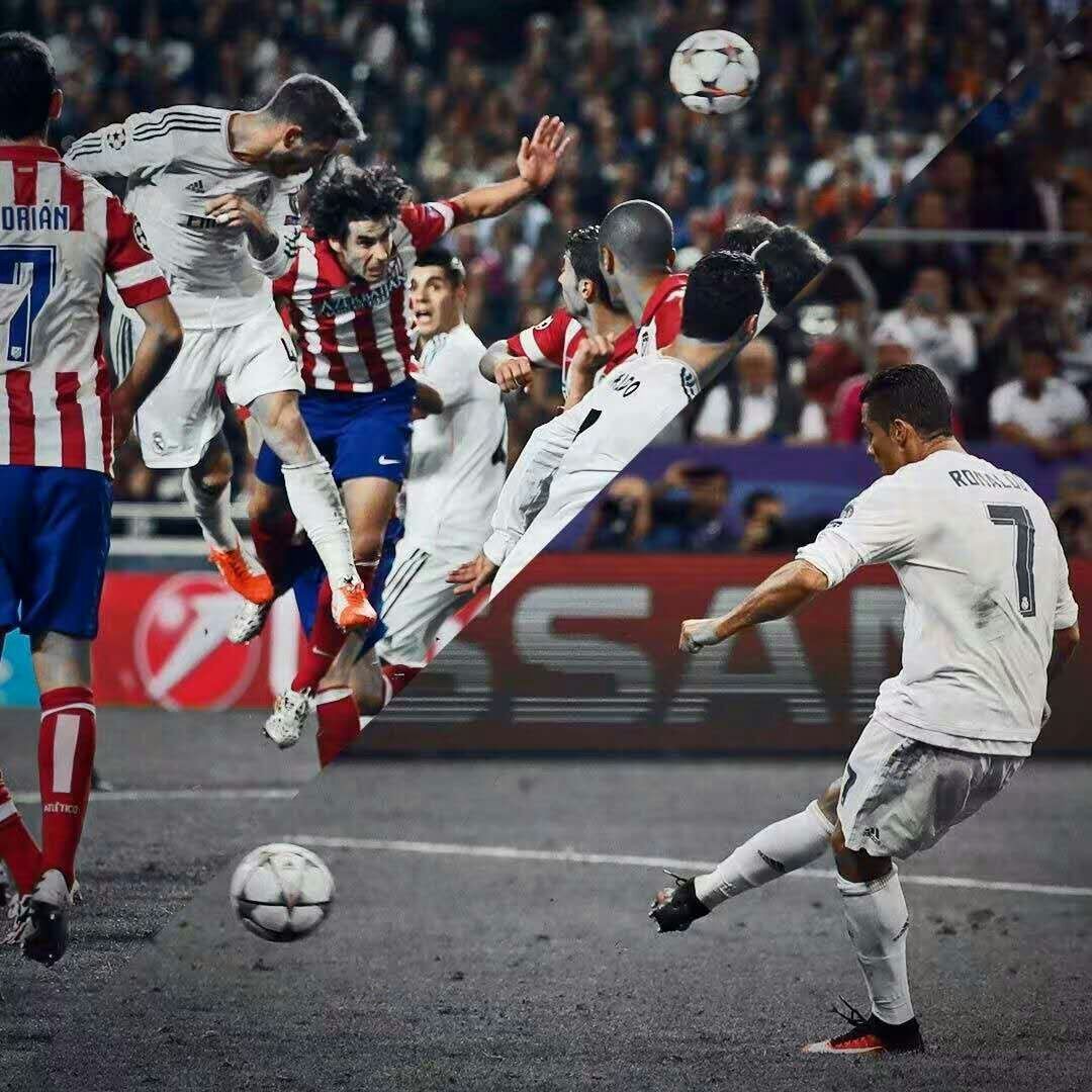 意媒：多队盯国米17岁中卫布雷达，国米看好球员天赋无意放人（意媒：多队追逐国米17岁中卫布雷达，国米看重其天赋不打算放人）