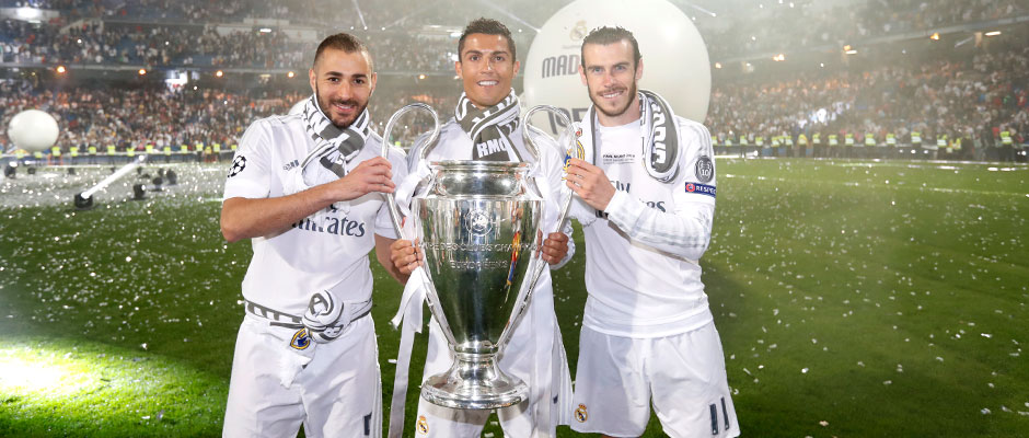 特里：穆帅赢球后会让我们在基地陪孩子，我的孩子们很喜欢他（特里：穆里尼奥每逢取胜都会让球员在基地陪孩子，我的孩子们很喜欢他）