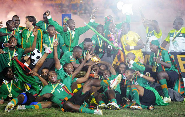 球衣设计背后的故事（球衣设计幕后揭秘）