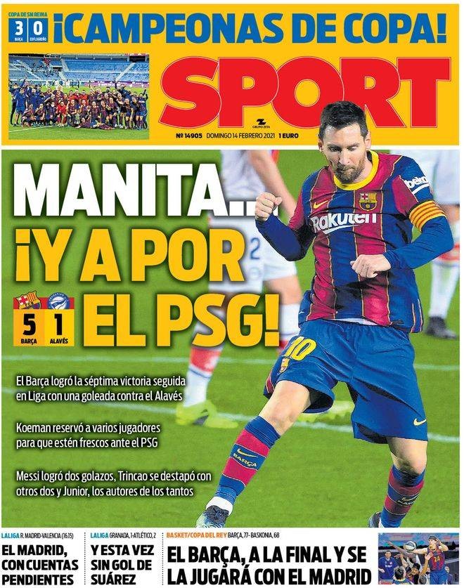 科尔：我们的掩护方式现在看不一定独特，但在六七年前是的（科尔：如今我们的掩护未必独特，六七年前却独树一帜）