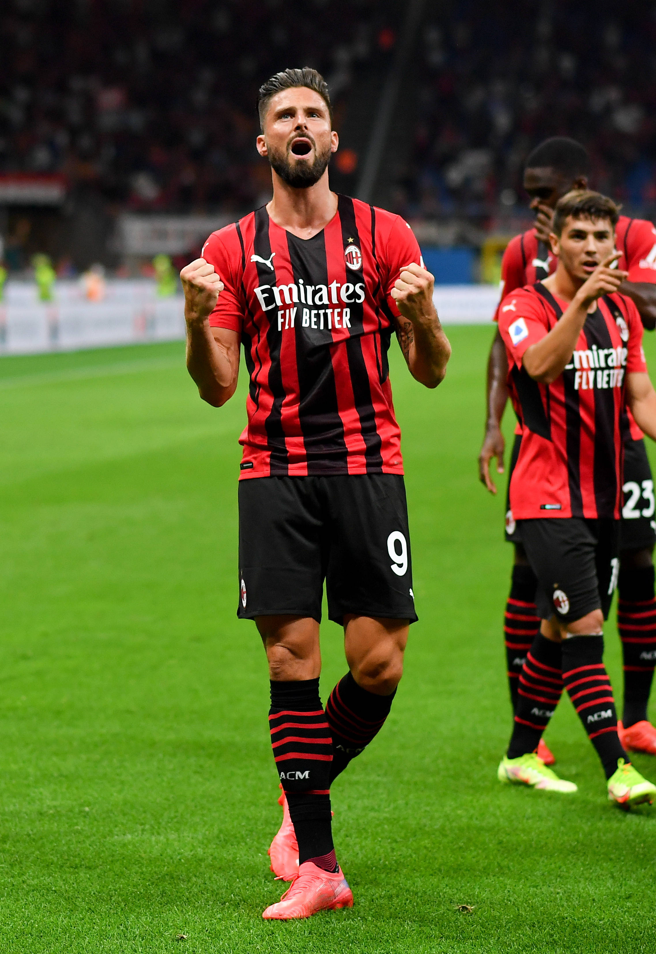 库库：战埃弗顿是本赛季最重要比赛之一；希望霍尔发挥别太好（库库：与埃弗顿一役至关重要；希望霍尔别太出彩）