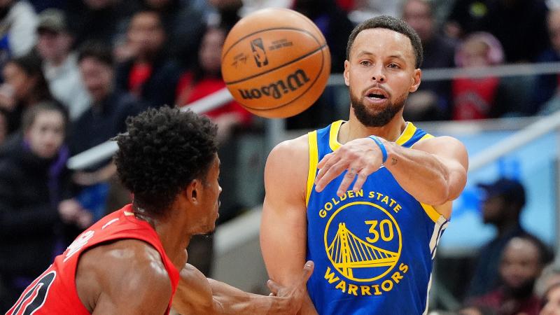 法尔克：穆西亚拉复出时间尚未确定，俱乐部没有施加任何压力（法尔克：穆西亚拉复出时间仍未定，俱乐部未对其施压）