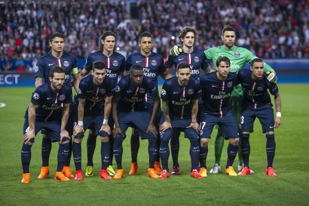 围绕着莱万与凯恩的转会传闻大家觉得拜仁会同意吗？（莱万、凯恩转会风声四起，拜仁会放行吗？）