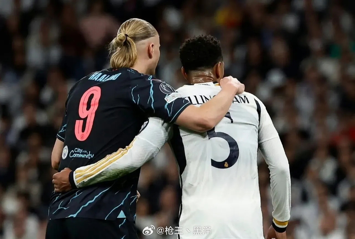 勇士官方：格林扭伤右脚，本场比赛不会回归（勇士官方通报：格林右脚扭伤，本场比赛提前退场）