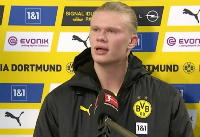 热那亚vs维罗纳：马利诺夫斯基、洛伦佐-科隆博首发，加利亚尔迪尼、焦瓦内出战（热那亚战维罗纳：马利诺夫斯基、洛伦佐-科隆博先发，加利亚尔迪尼、焦瓦内登场）