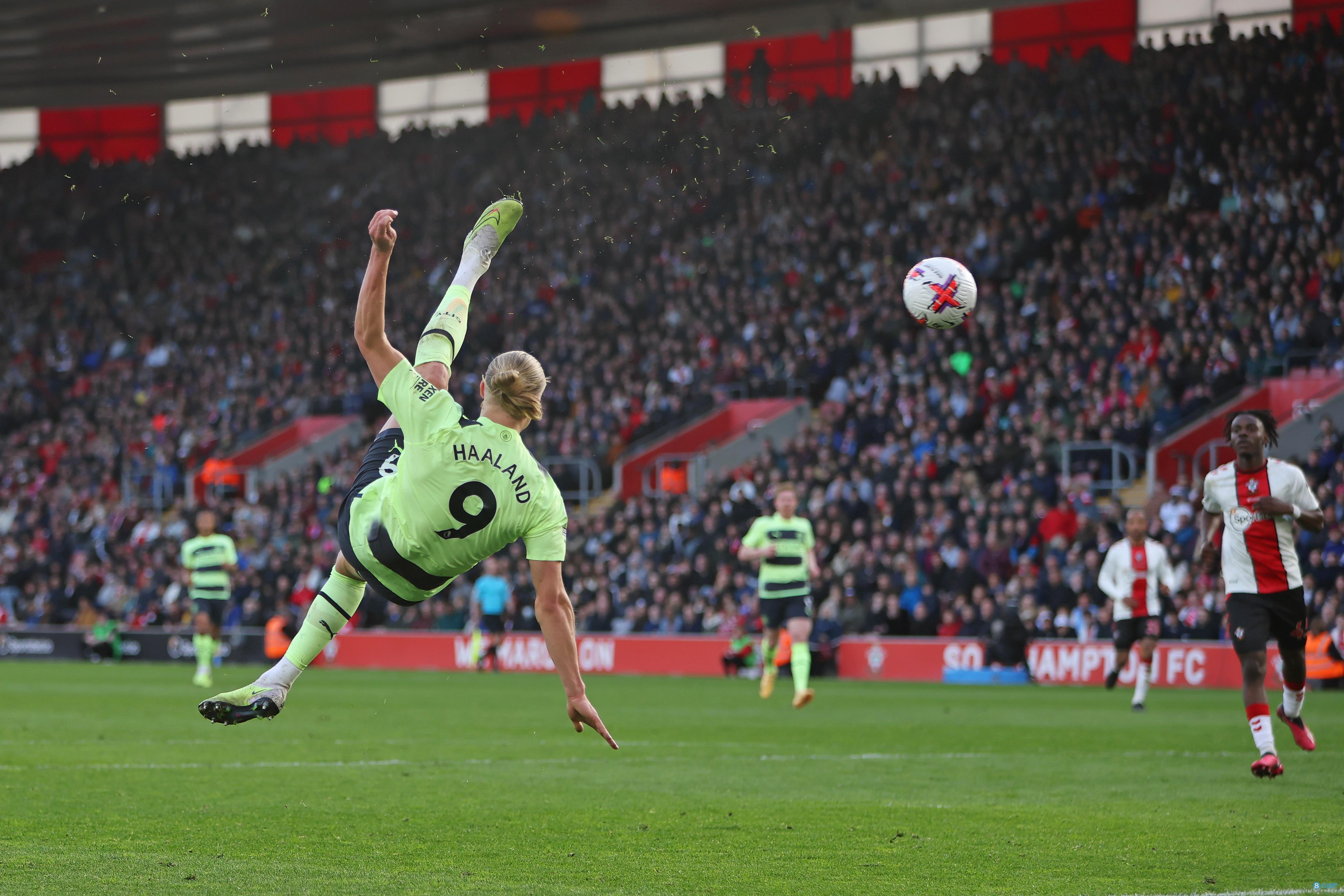 恩里克：我的球员今天表现得很出色，不过在结果上略有遗憾（恩里克：对球员今日发挥满意，唯结果稍显可惜）