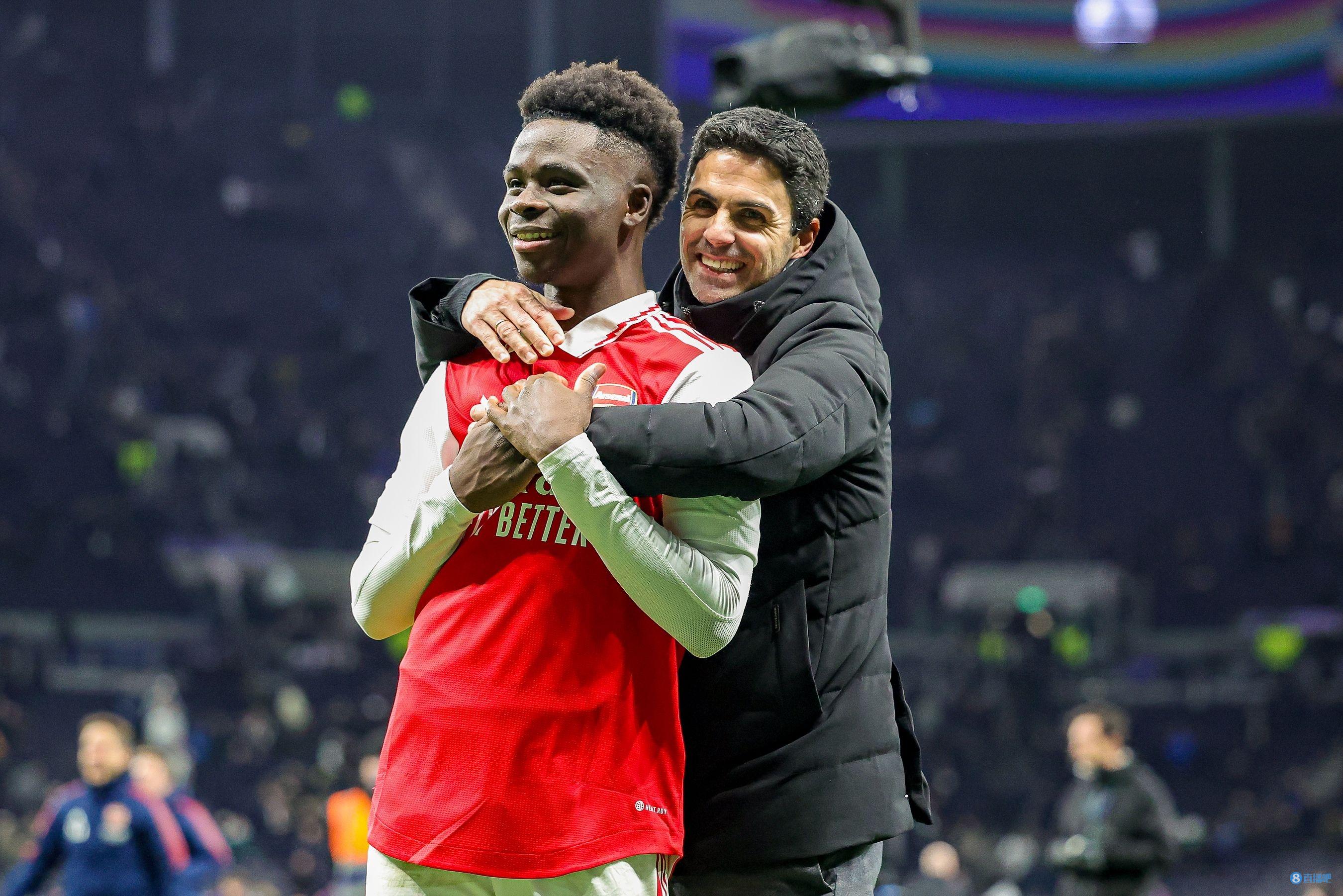 广东外援补强太有效了！奎因攻守一体，萨姆纳强解，萨林杰稳篮下（广东外援补强成效显著：奎因攻防俱佳，萨姆纳强突破局，萨林杰坐镇内线）