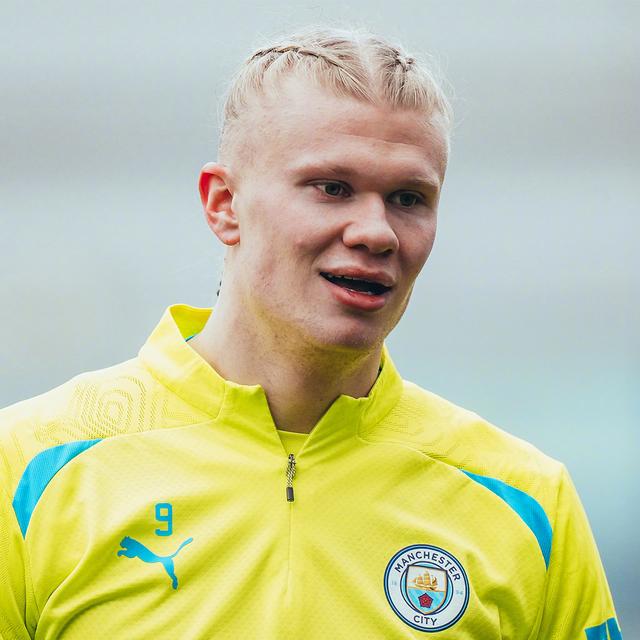 2022年对曼城89秒进两球，罗德里戈：那是我最难忘的足球时刻（罗德里戈：2022年对阵曼城89秒梅开二度，这是我最难忘的足球瞬间）