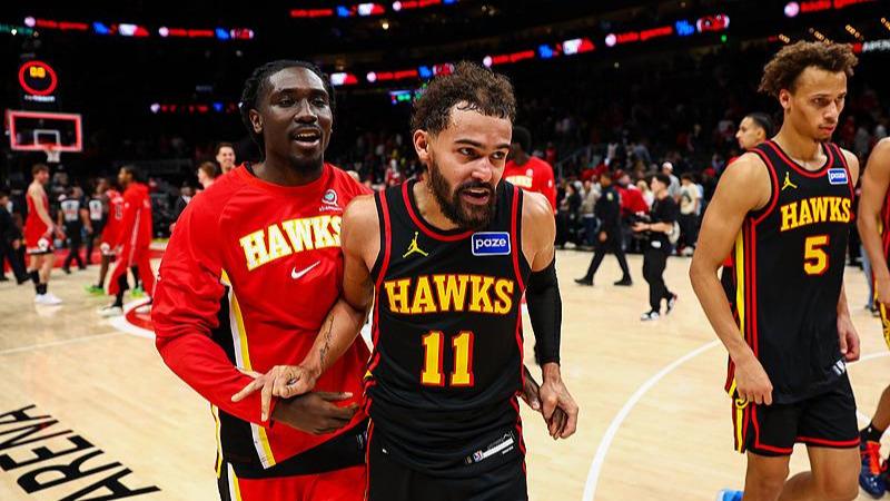 毛剑卿谈邵佳一执教国足：外教比较自我一些，支持足协的决定（毛剑卿评邵佳一挂帅国足：外教更偏个人风格，赞同足协选择）