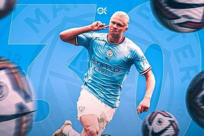 科瓦奇：只要继续努力下去，这支多特肯定具备进入前四的潜力（科瓦奇：只要坚持努力，多特完全有望跻身前四）