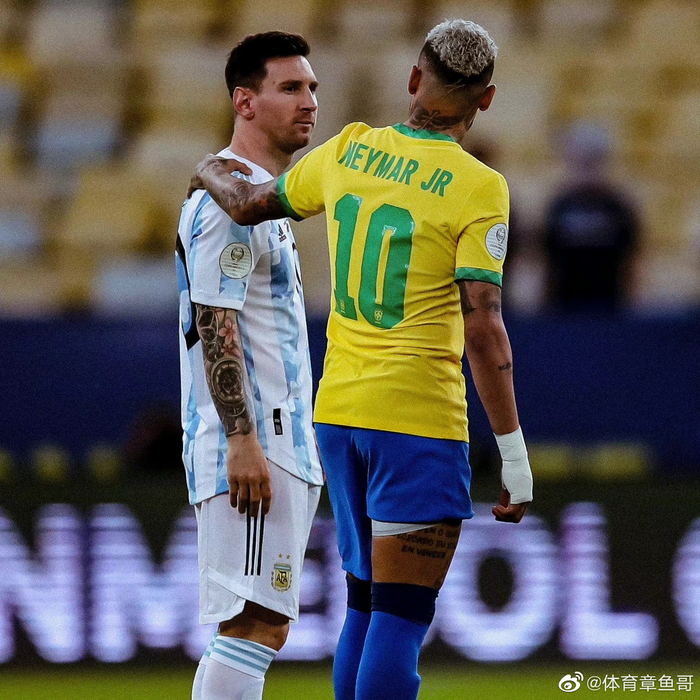 谁给了球迷“训话”的权力？（球迷“训话”的权力从何而来？）