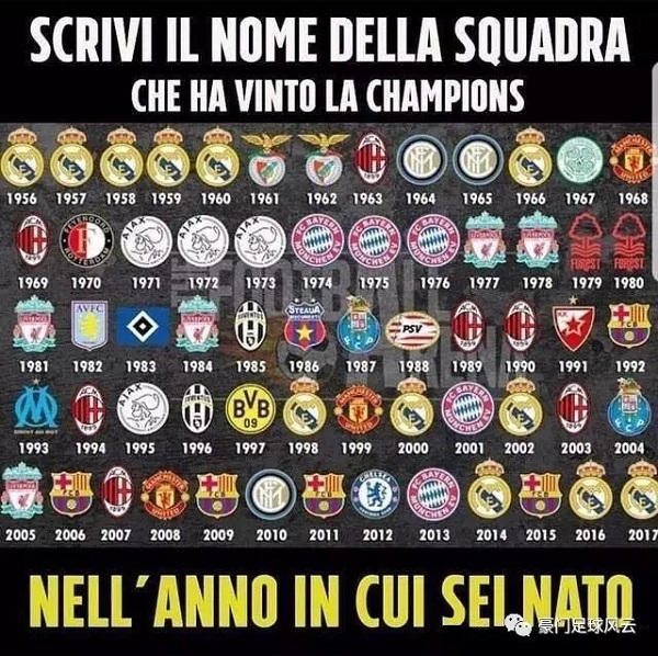 韦林顿-席尔瓦晒进球视频：未来？我不知道接下来会发生什么（韦林顿-席尔瓦分享进球视频：未来未定，我也不知道会发生什么）