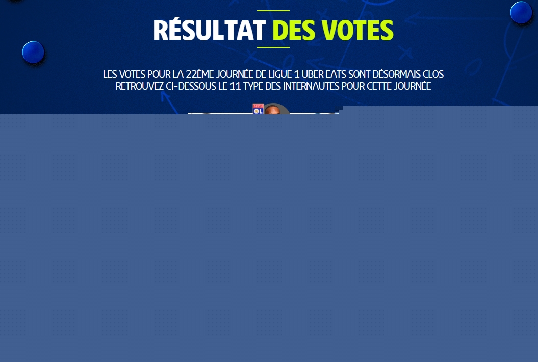 基德：只要安东尼·戴维斯穿上球衣出场，我们就有机会赢球（基德：只要安东尼·戴维斯能出战，我们就有望取胜）