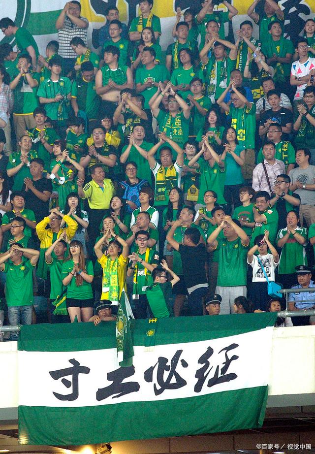 失败可能带来转机（挫折亦是契机）