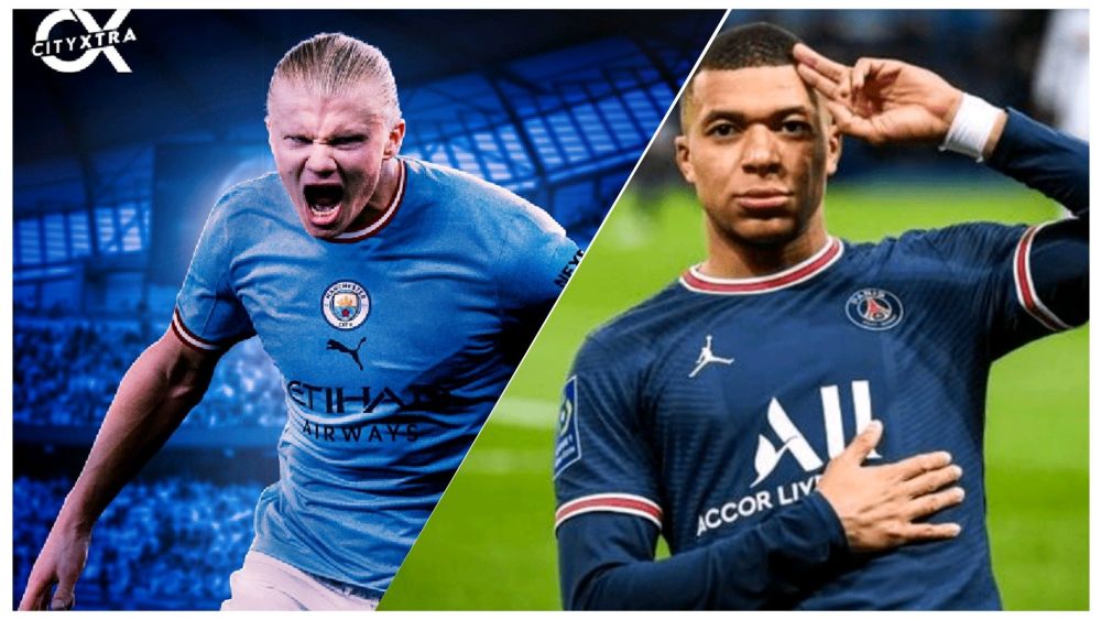 斯皮纳佐拉：我们没能踢好，感觉本菲卡更强、更具侵略性（斯皮纳佐拉：本菲卡更强更具侵略性，我们表现不佳）