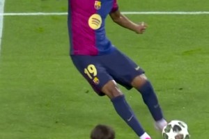 热刺反击速度联盟顶尖（热刺反击速度领跑全联盟）