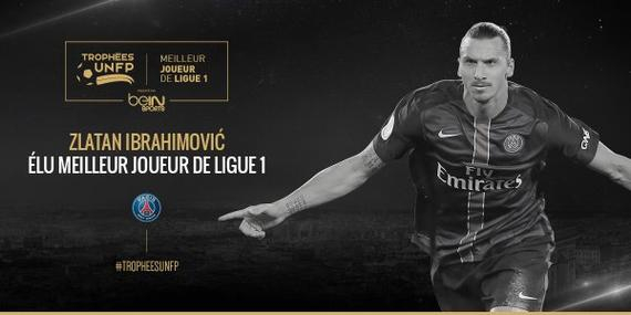 吴曦：如果一个评论能够影响一个球员，那么他的内心不够强大（吴曦：真正强大的球员不会被评论左右）