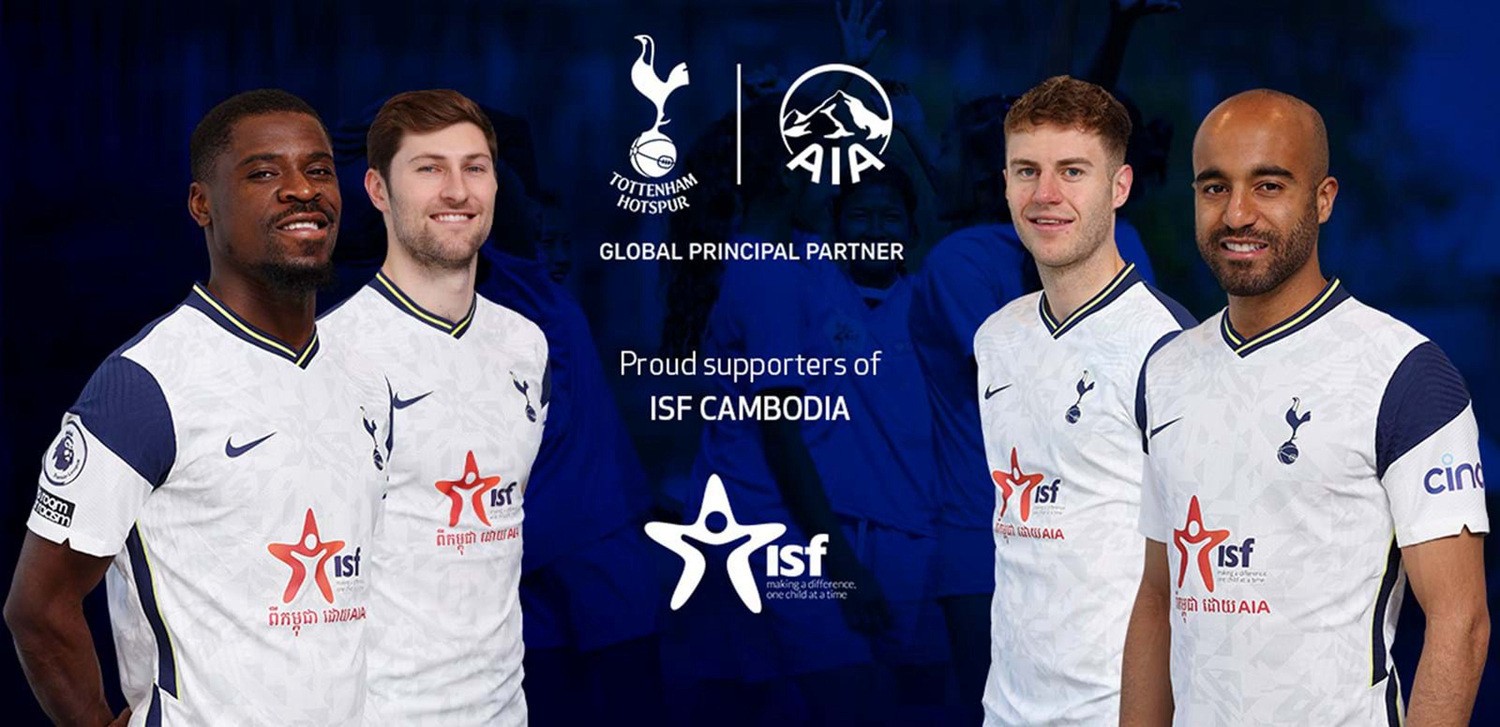 贝纳蒂亚：我和德布劳内谈过，但当时他已接近签约那不勒斯了（贝纳蒂亚：与德布劳内有过对话，但他当时已接近加盟那不勒斯）