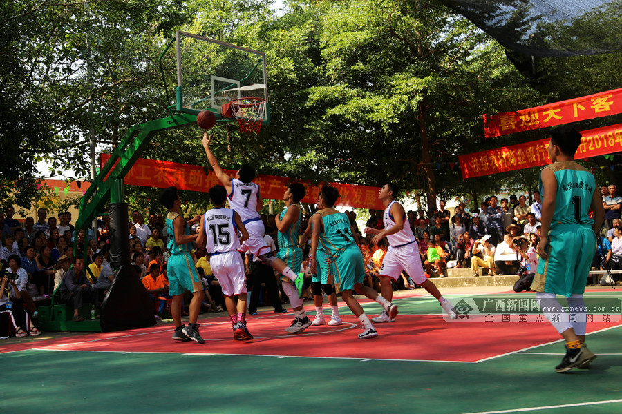 德转列2025年意大利球员身价上涨最佳11人：托纳利、皮奥在列（德转公布2025年意大利球员身价上涨最佳11人：托纳利、皮奥上榜）