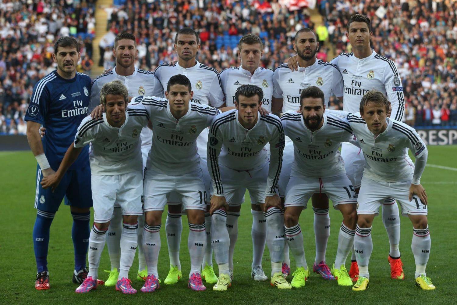 每体：若接受手术奥尔莫要缺阵4个月，因此巴萨选择保守治疗（每体：手术恐让奥尔莫缺席4个月，巴萨改走保守治疗方案）